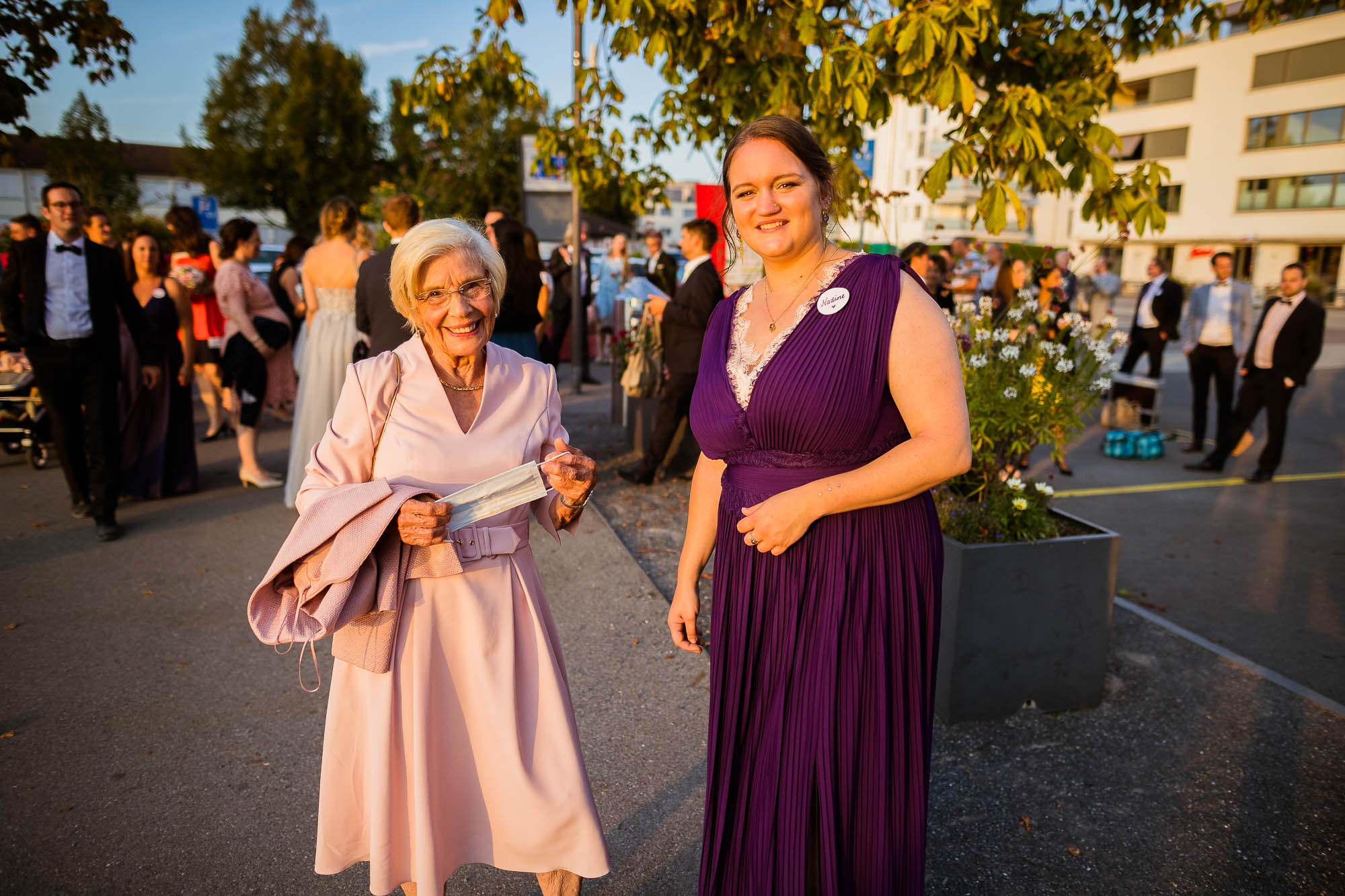 Export x3 1DX24610 Hochzeit 2020 Muriel & Trevor